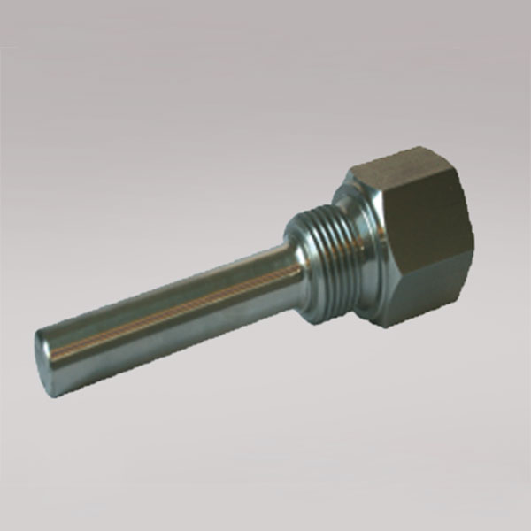 7440 Thermowell for Pt100 sensor