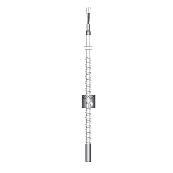 Cable Sensors – OPTITEMP TRA-W70