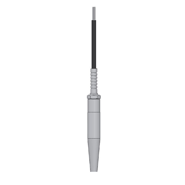 Cable Sensors – OPTITEMP TRA-W80