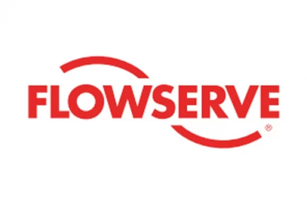 Flowserve