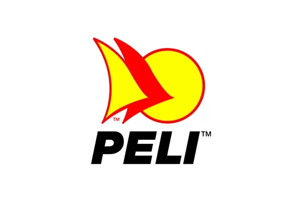 Peli
