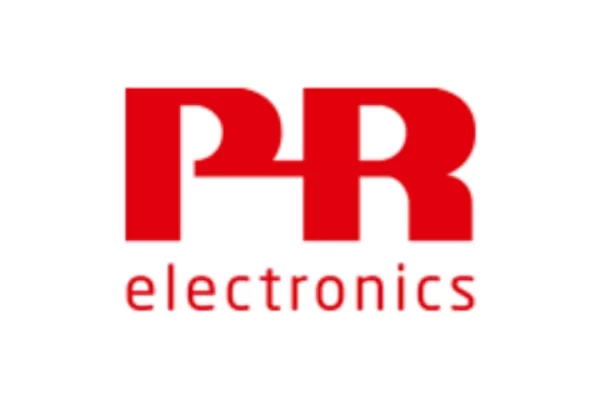 PR electronics
