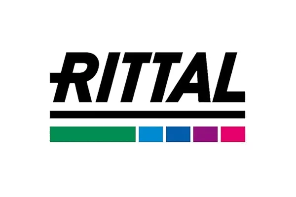 Rittal