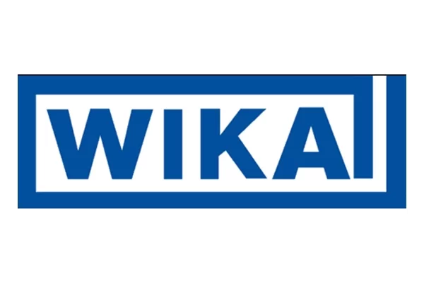 WIKA