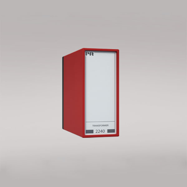 2240 Transformer