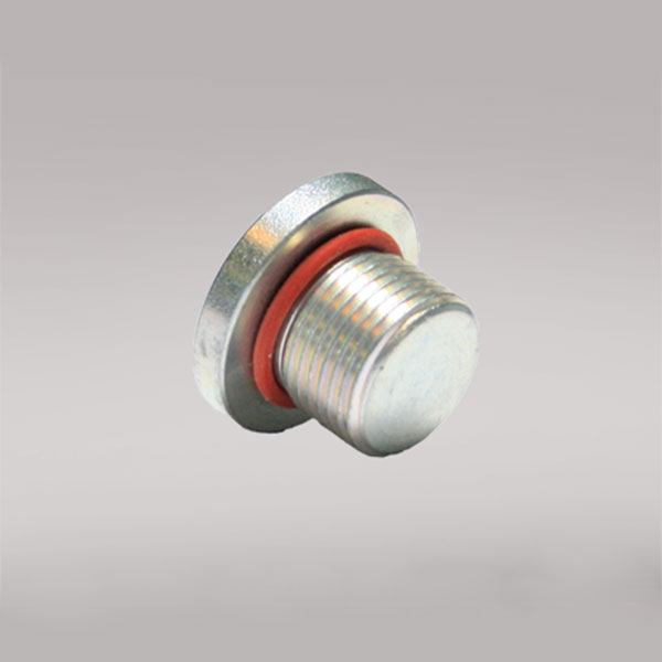 8550 7501 Blind plug