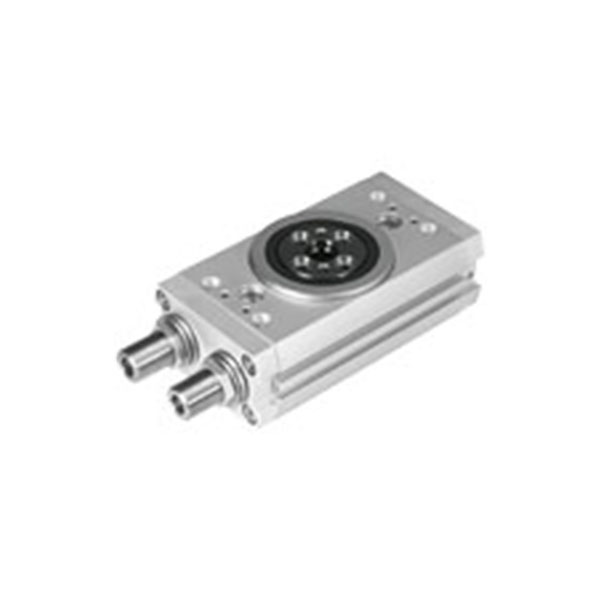 Açısal silindirler DRRD