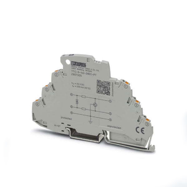 Akım döngüleri ve analog sinyaller