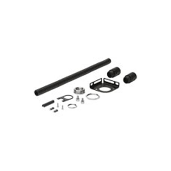 Aksesuarlar, HSP, HSW Handling modülleri için