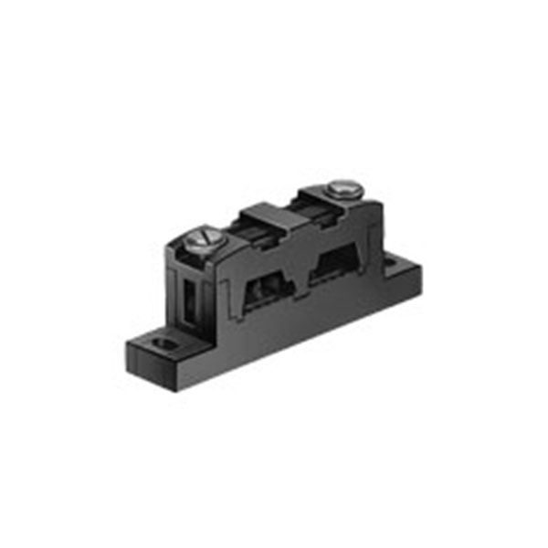 ASI-KK, -KVT, -SD, -SS