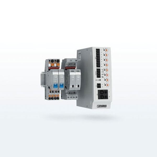 Aygıt devre kesicileri