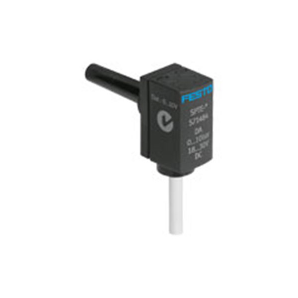 Basınç transmiteri SPTE