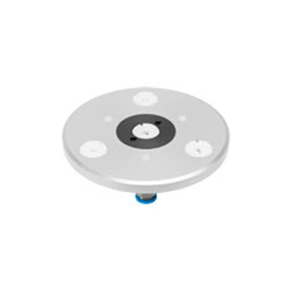 Bernoulli tutucu OGGB