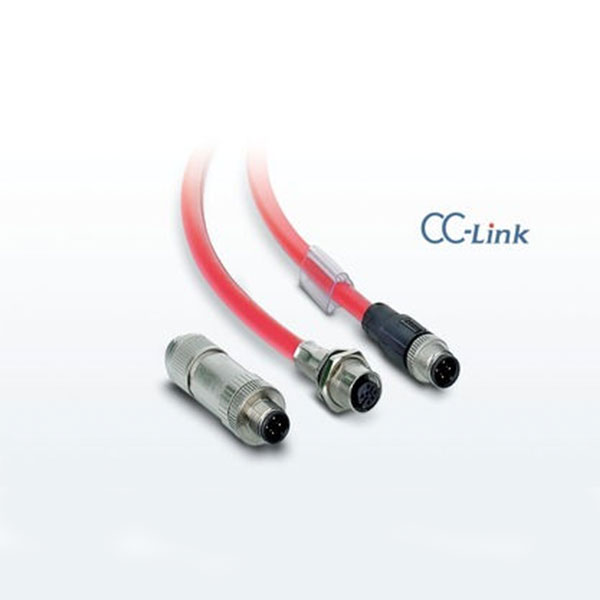 CC-Link