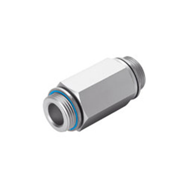 Çek valfler H, HA, HB