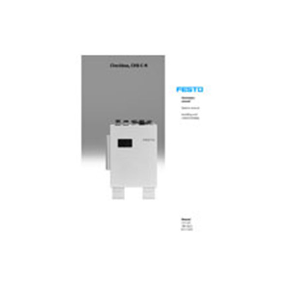 Checkbox Compact CHB-C-N