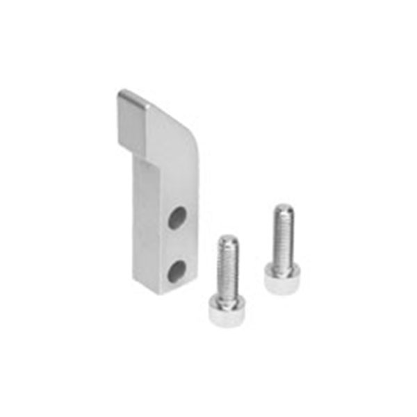 DFST için limit durdurucu aksesuarları