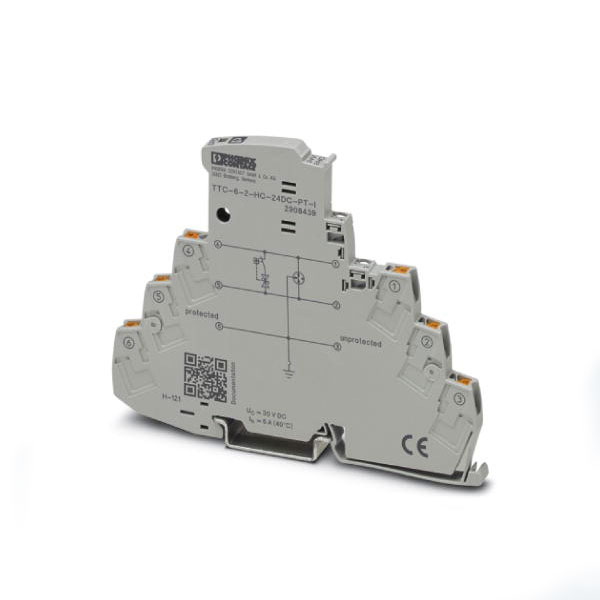 Dirence bağlı ölçümler