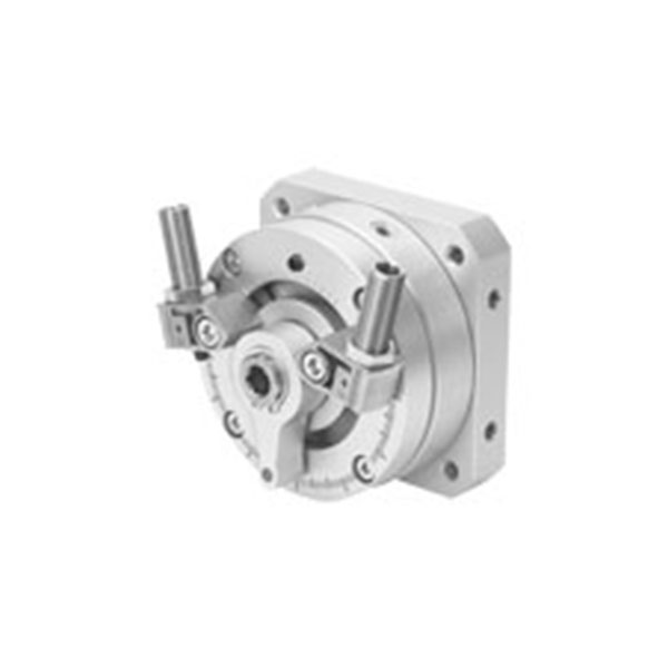 Döner modüller DSM