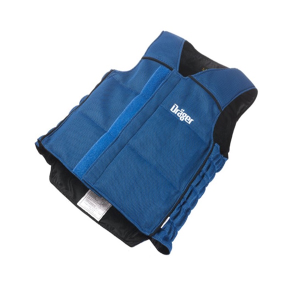 Dräger CVP 5220 Soğutucu Yelek