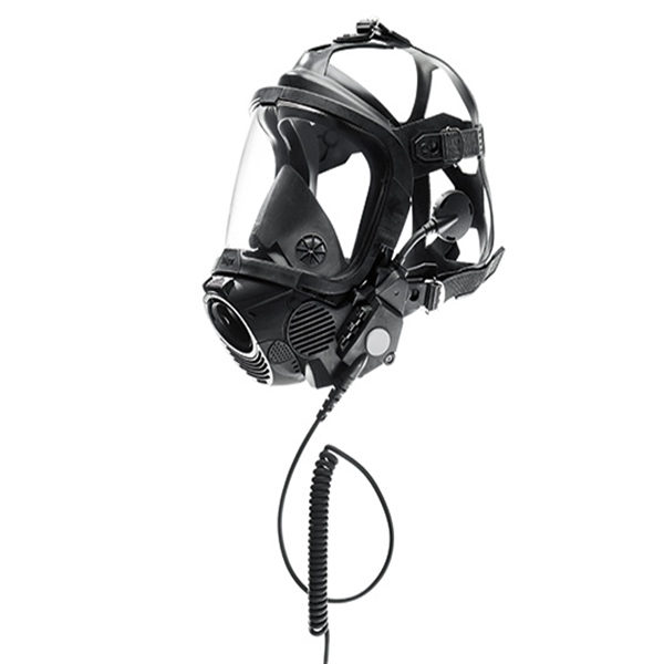 Dräger FPS®-COM 5000