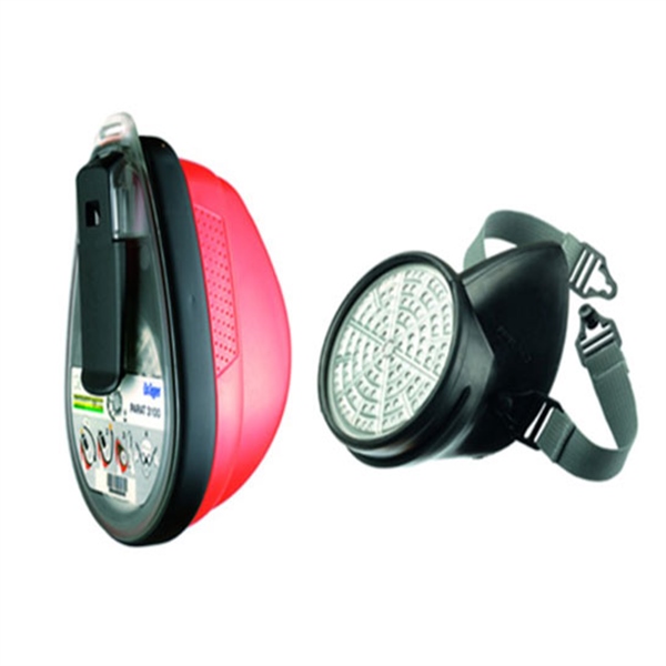 Dräger PARAT® 3100