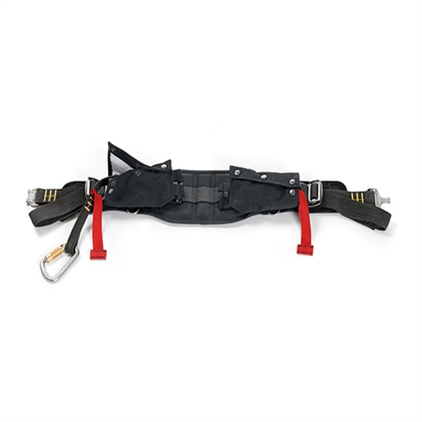 Dräger PSS® Safety Belt