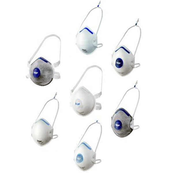 Dräger X-plore® 1300