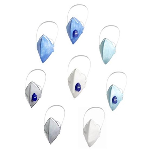 Dräger X-plore® 1700