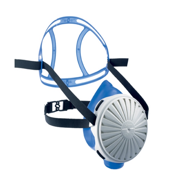 Dräger X-plore® 2100