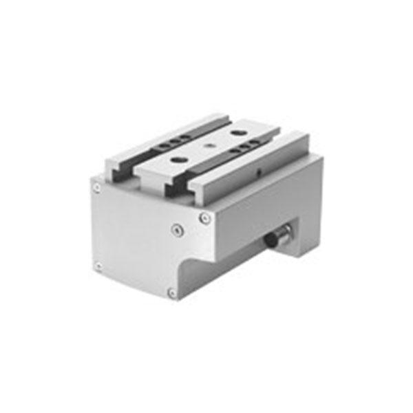 Elektrikli paralel tutucular HGLPE