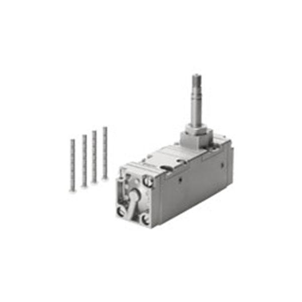 Elektriksel uyarı elemanları