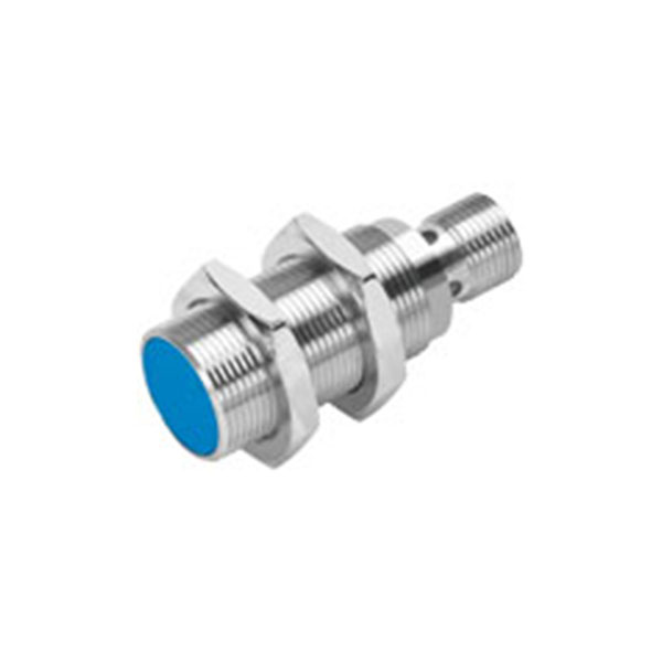 Endüktif sensörler SIEH