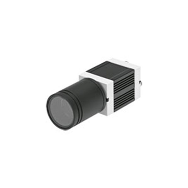 Görüntü sensörleri SBSC