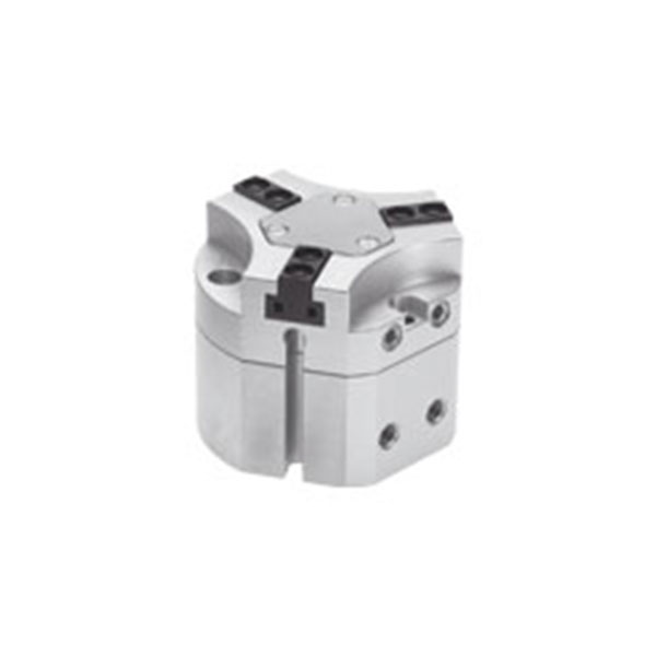 HGDT üç nokta tutucu