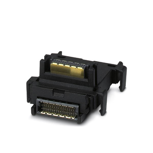 I/O sistemleri için aksesuarlar