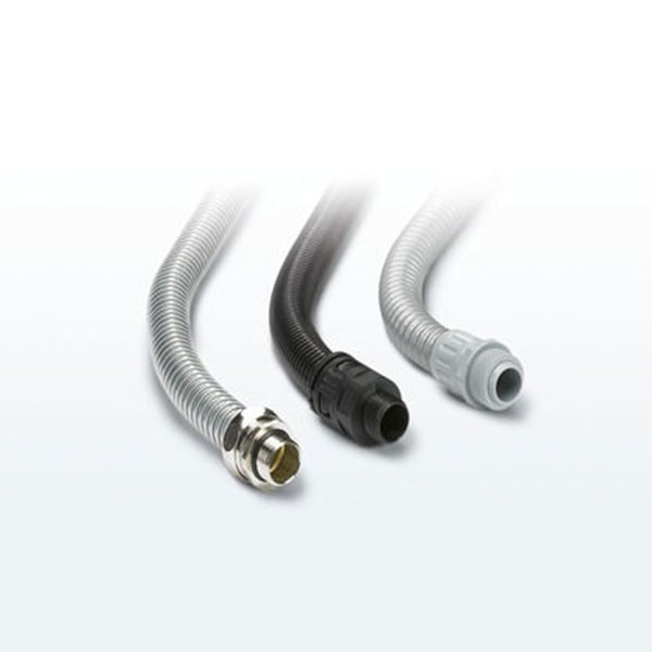 Kablo koruma sistemleri