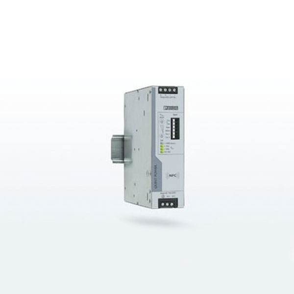 Maksimum işlevselli güç kaynakları