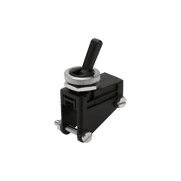 Manüel aktüatör ekleri