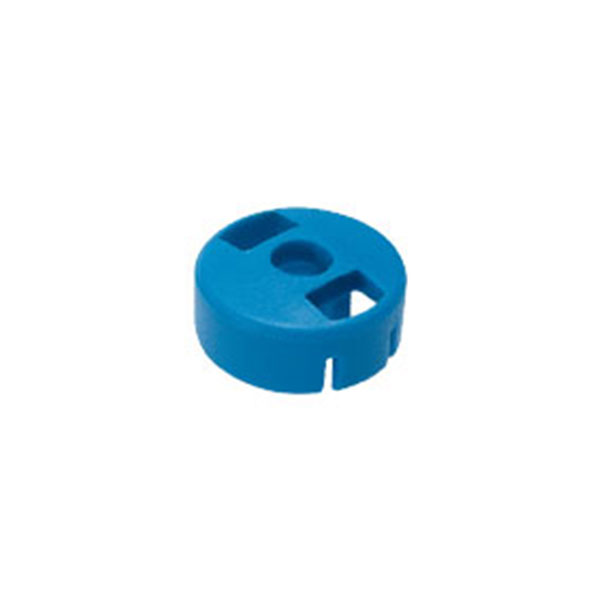 Manuel el kumandaları