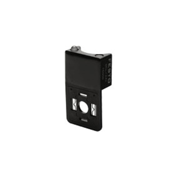 MCL, MCLZ, MFL, MFLZ