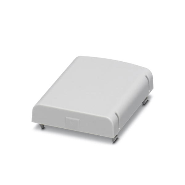 ME-PLC çok fonksiyonlu muhafazalar