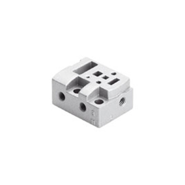 MH1 için bağlantı pleytleri