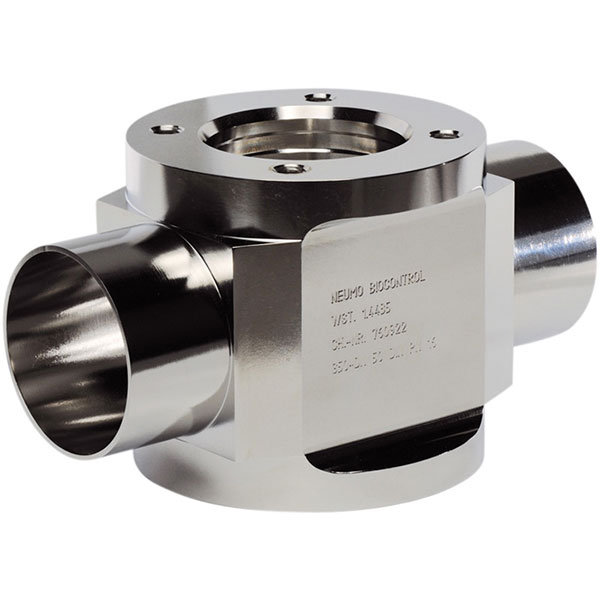 Montaj aksesuarları