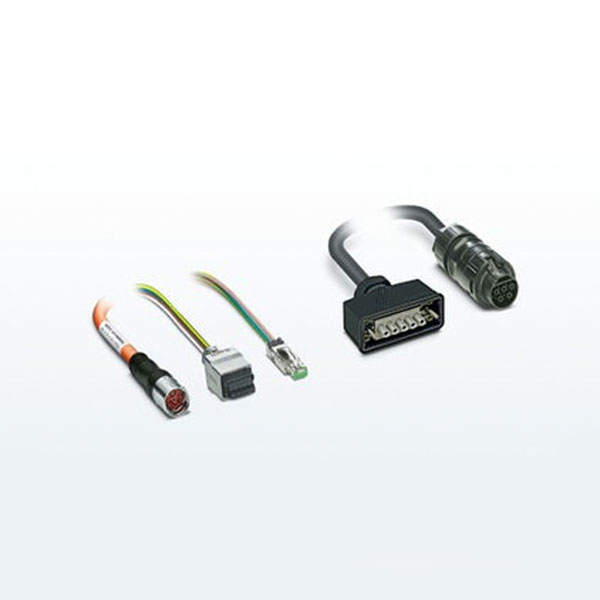 Müşteriye özel kablo düzenekleri