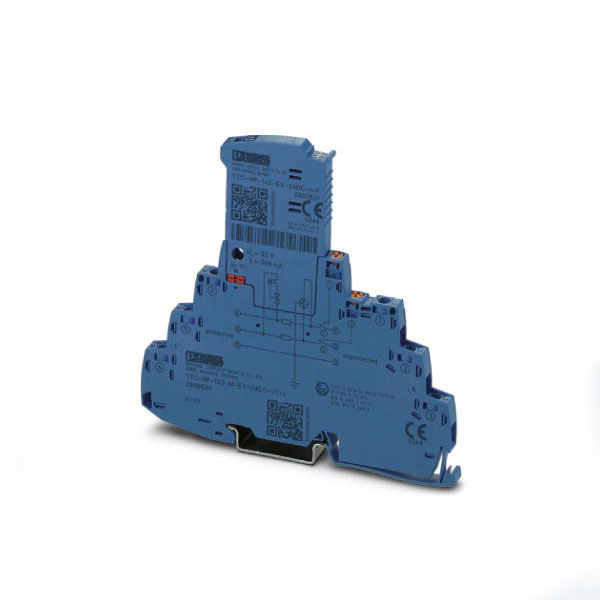 Patlama riskli uygulamalar