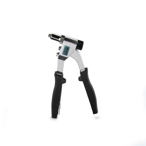 Perçinleme aletleri