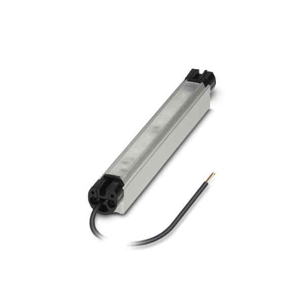 PLD makine ışıkları