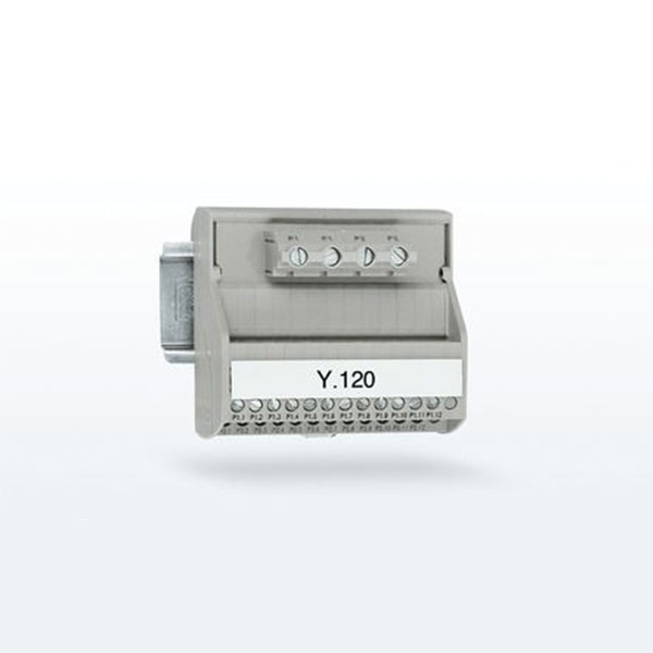 Potansiyel dağıtıcı