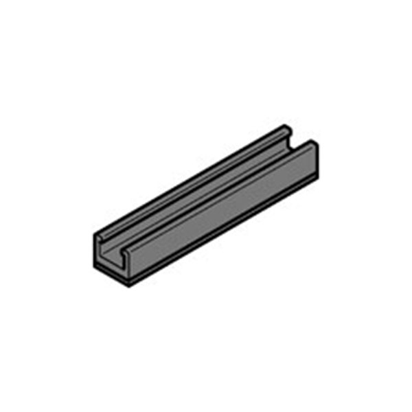 Sensör rayları SAMH